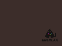 saveMLAK-brown-s.png