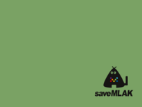 saveMLAK-green-s.png