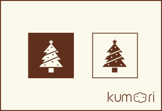 『クリスマス・キャロル』のkumori